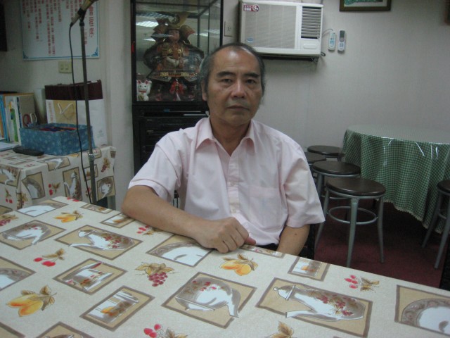 IMG_7328.jpg