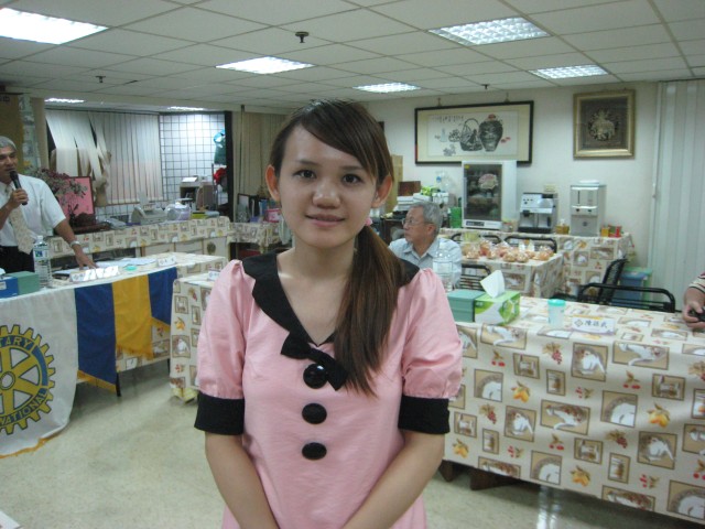 IMG_7329.jpg
