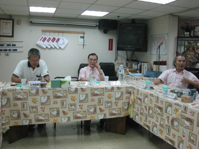 IMG_7335.jpg