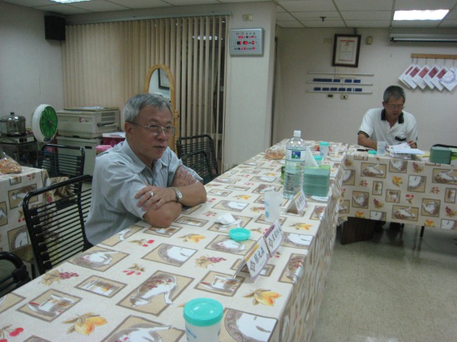 IMG_7338.jpg