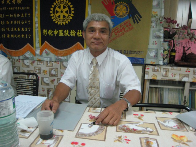 IMG_7342.jpg
