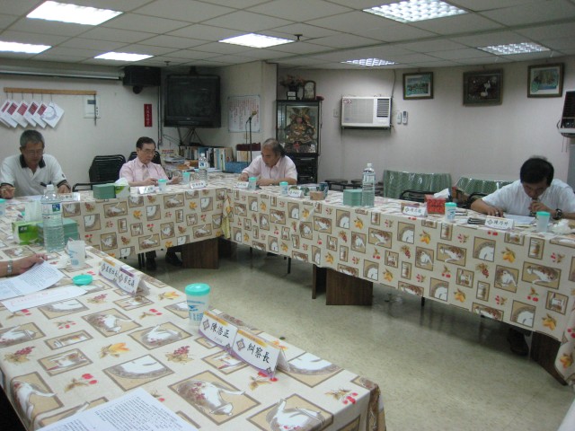 IMG_7343.jpg