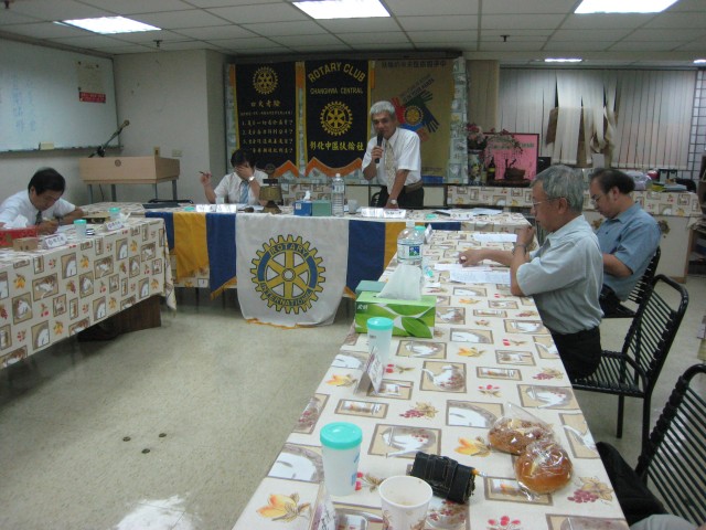 IMG_7346.jpg