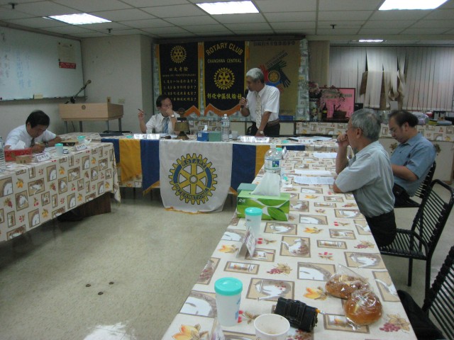 IMG_7347.jpg