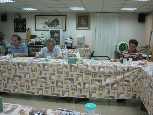 IMG_7352.jpg