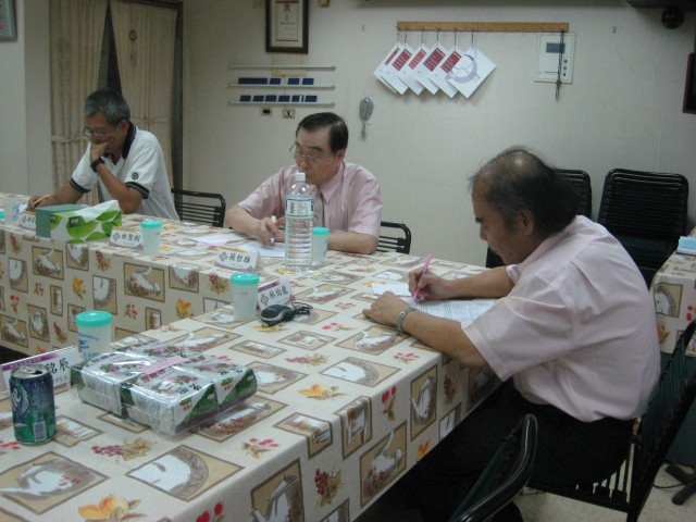IMG_7353.jpg
