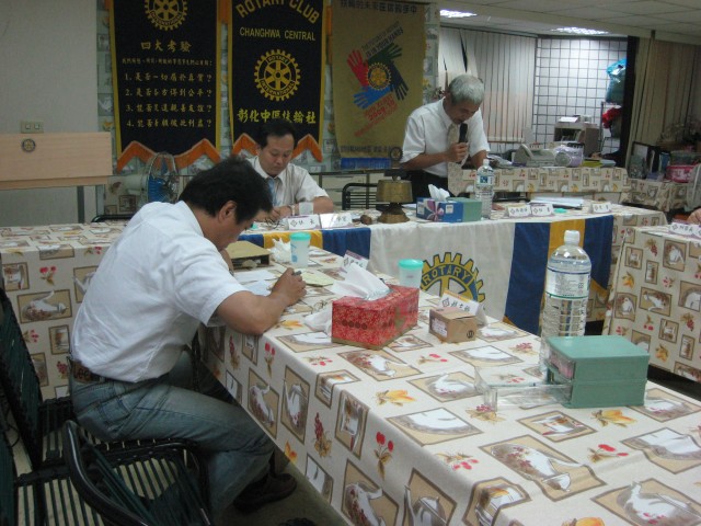IMG_7354.jpg
