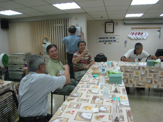 IMG_7357.jpg