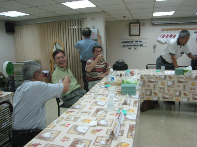 IMG_7358.jpg