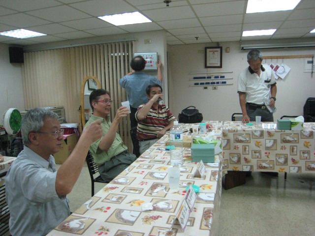 IMG_7359.jpg