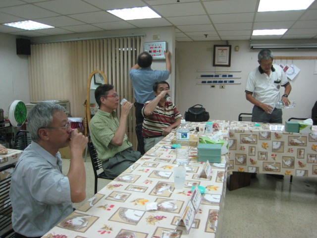 IMG_7360.jpg