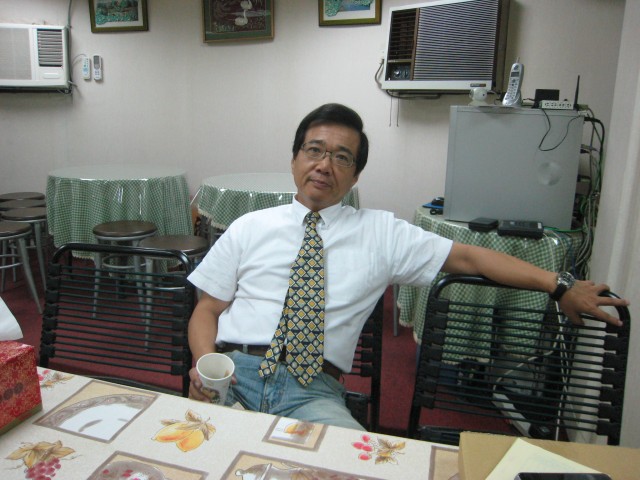 IMG_7362.jpg