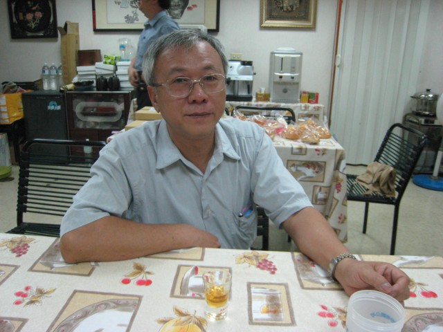 IMG_7363.jpg