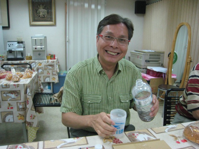 IMG_7365.jpg