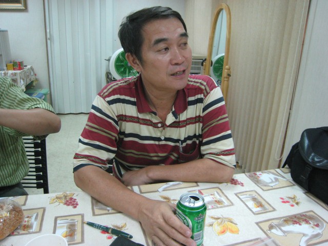 IMG_7366.jpg