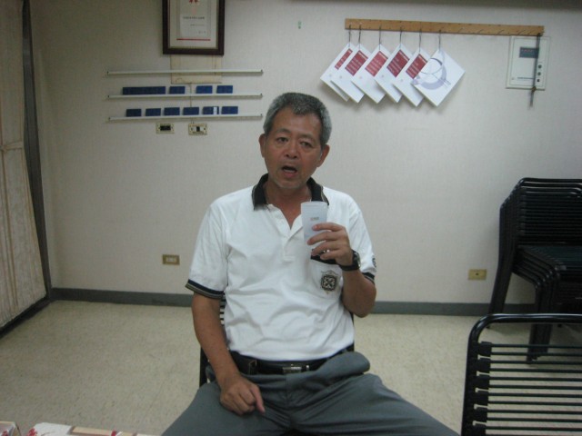 IMG_7367.jpg