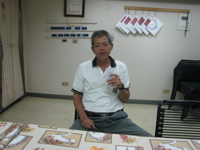 IMG_7369.jpg