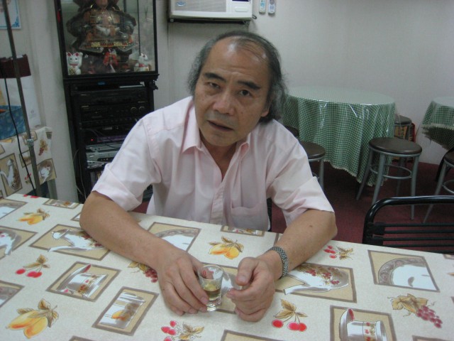 IMG_7370.jpg