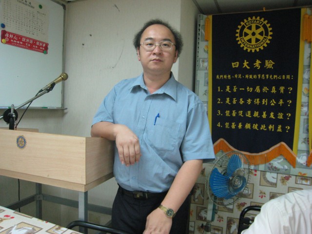 IMG_7373.jpg