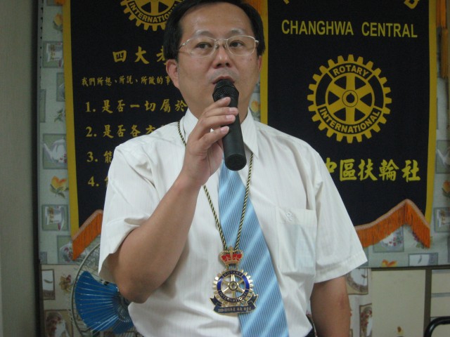 IMG_7381.jpg