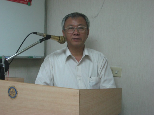 IMG_7385.jpg