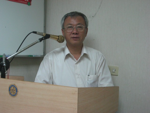 IMG_7386.jpg