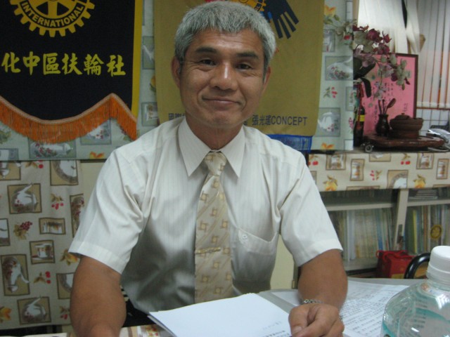 IMG_7387.jpg