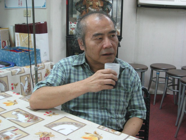 IMG_7388.jpg