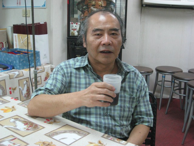 IMG_7390.jpg