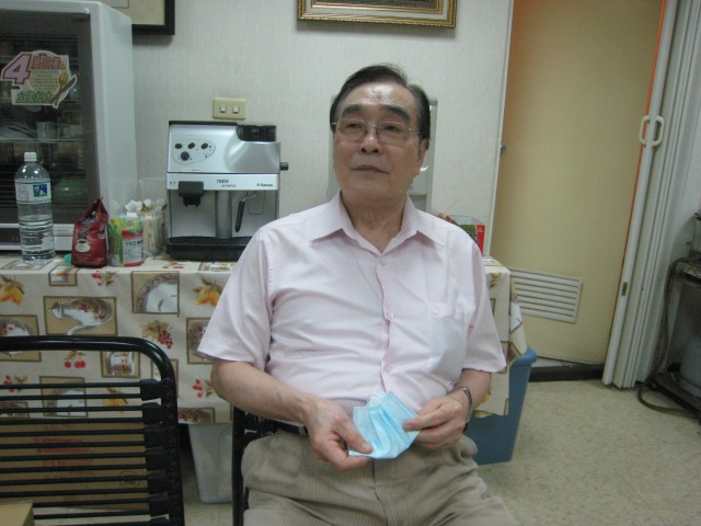 IMG_7393.jpg