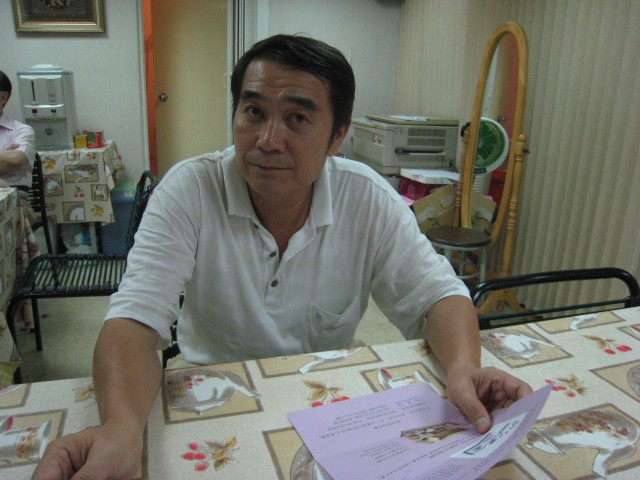 IMG_7399.jpg