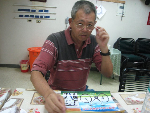 IMG_7400.jpg