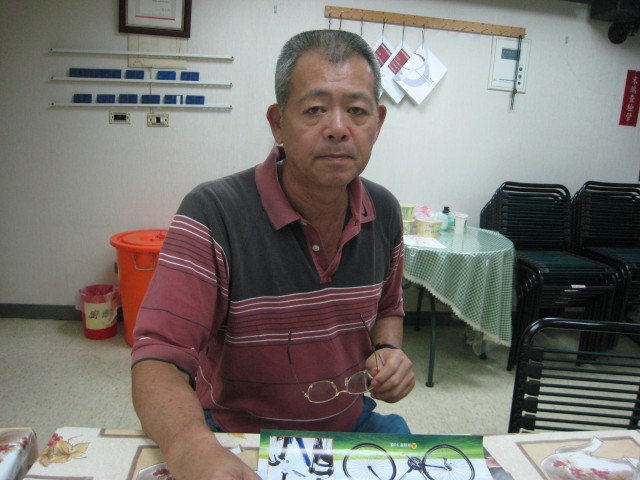 IMG_7401.jpg