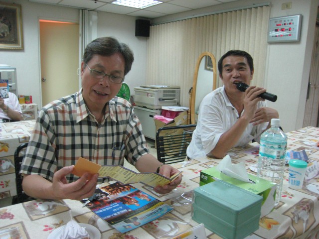 IMG_7413.jpg