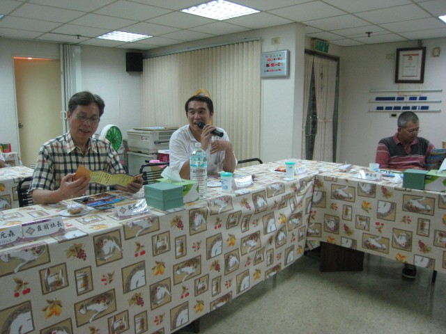 IMG_7416.jpg
