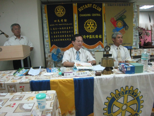 IMG_7424.jpg