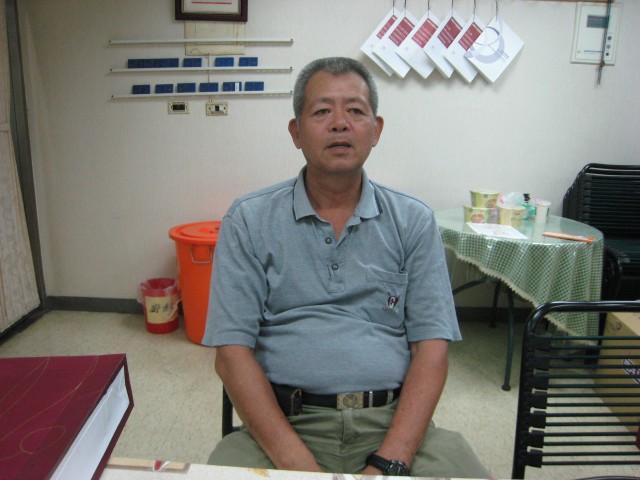 IMG_7442.jpg