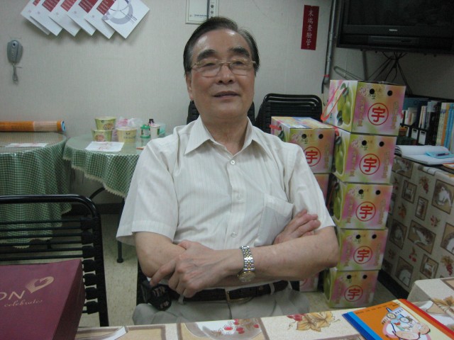 IMG_7443.jpg