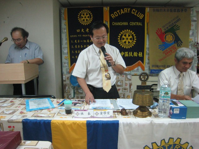 IMG_7446.jpg