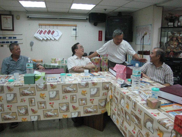 IMG_7453.jpg