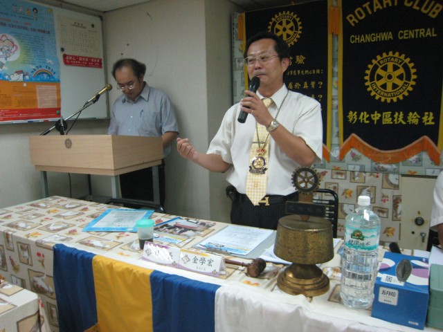 IMG_7462.jpg