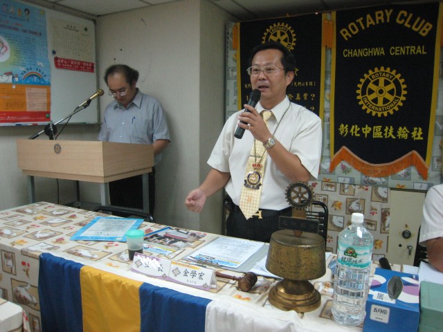 IMG_7463.jpg