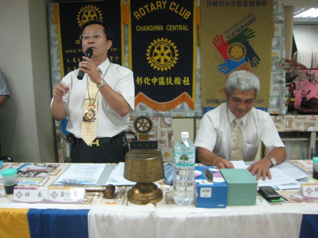 IMG_7465.jpg