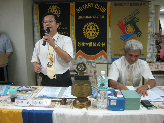 IMG_7466.jpg
