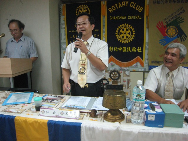 IMG_7468.jpg