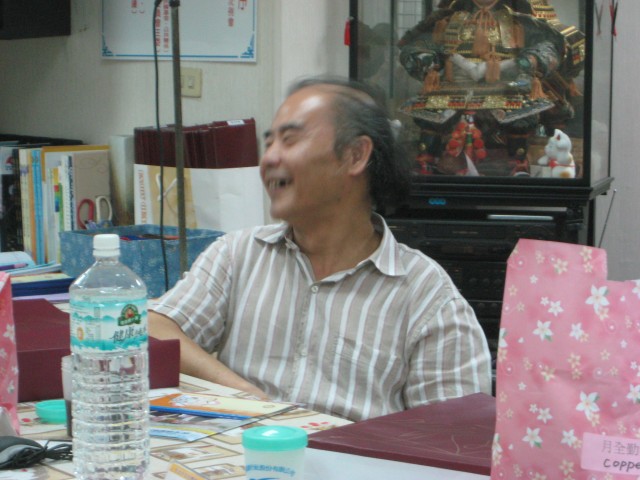 IMG_7477.jpg
