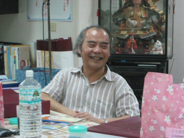 IMG_7479.jpg