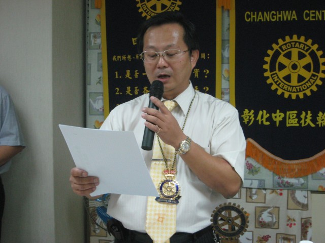 IMG_7489.jpg