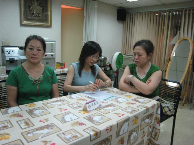 IMG_7494.jpg