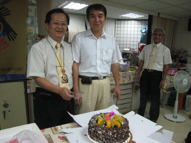 IMG_7516.jpg